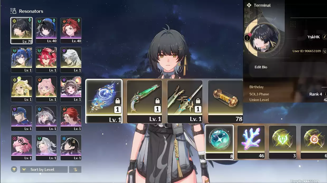 iluno c0r1, cia c0r1